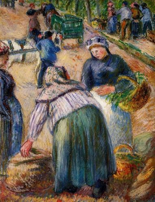 Camille+Pissarro-1830-1903 (288).jpg